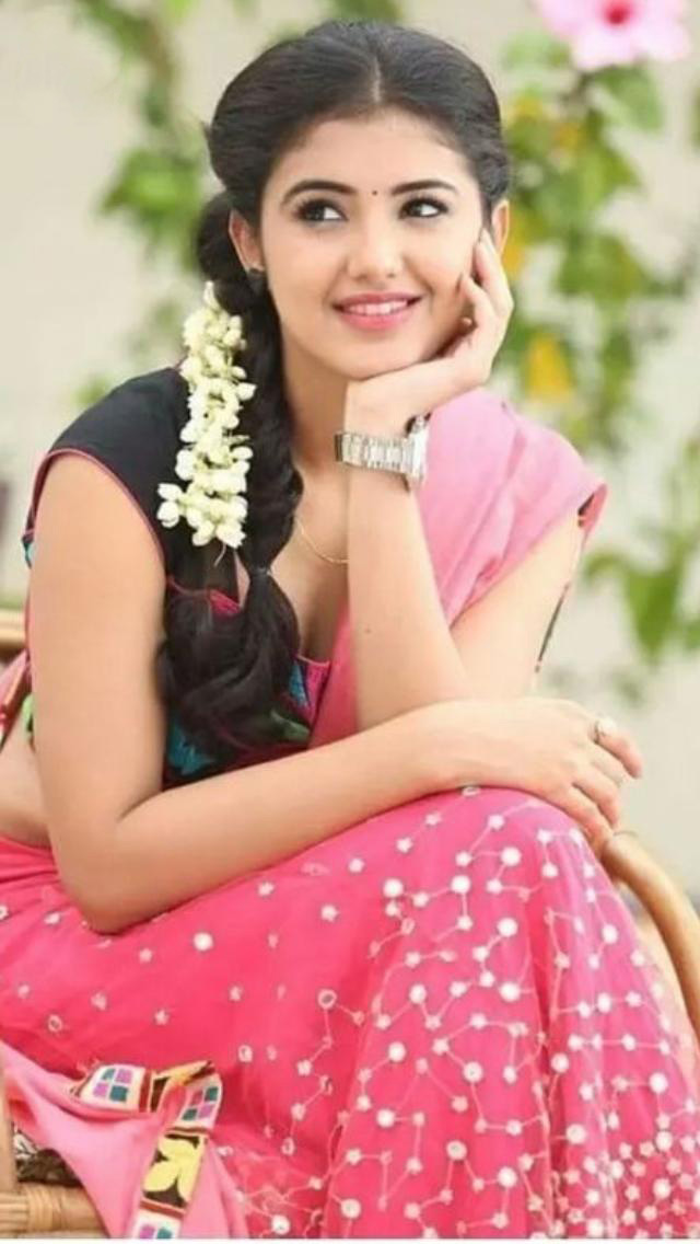 Bold Bollywood Heroines | Bold Celebrity Photos | Page 10 | Welcomenri